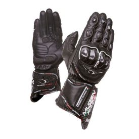 Mugen Race 1461 Bornew motoros kesztyű