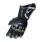 Mugen Race 1461 Bornew motoros kesztyű