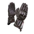 Mugen Race 1461 Bornew motoros kesztyű