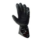 Mugen Race 1461 Bornew motoros kesztyű