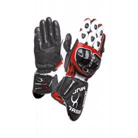 Mugen Race 1461 Bornew motoros kesztyű