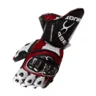 Mugen Race 1461 Bornew motoros kesztyű