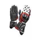 Mugen Race 1461 Bornew motoros kesztyű