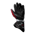 Mugen Race 1461 Bornew motoros kesztyű