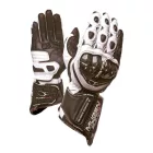 Mugen Race 1461 Bornew motoros kesztyű