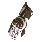 Mugen Race 1461 Bornew motoros kesztyű