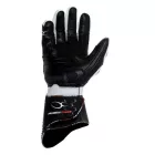 Mugen Race 1461 Bornew motoros kesztyű