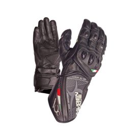 Mugen Race 1570 Neptun motoros kesztyű