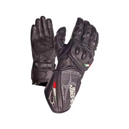 Mugen Race 1570 Neptun motoros kesztyű