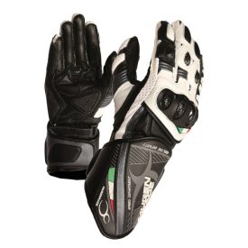 Mugen Race 1570 Neptun motoros kesztyű