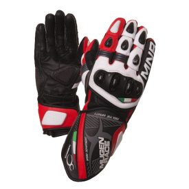 Mugen Race 1570 Neptun motoros kesztyű