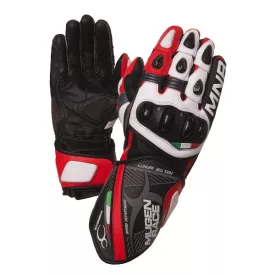 Mugen Race 1570 Neptun motoros kesztyű