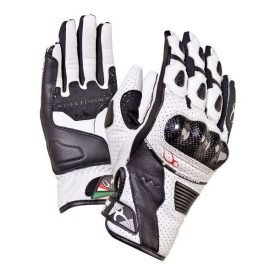 Mugen Race 1666 motoros kesztyű