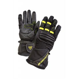 Mugen Race 1969 Primo Winter motoros kesztyű