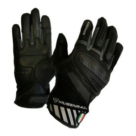 Mugen Race 2067 Hai-Ko motoros kesztyű