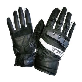 Mugen Race 2170 Multi motoros kesztyű