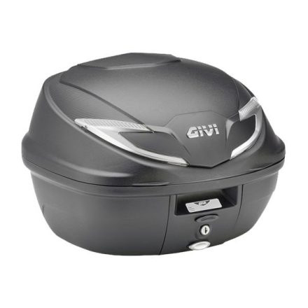 Givi B360NT2 hátsó doboz