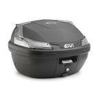 Givi B3700NT hátsó doboz