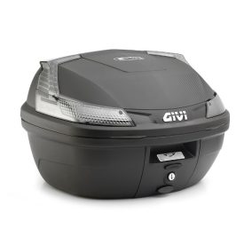 Givi B3700NT hátsó doboz
