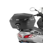 Givi B3700NT hátsó doboz