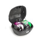 Givi B3700NT hátsó doboz