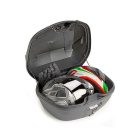 Givi B4700NTML hátsó doboz