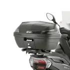 Givi B47NTML hátsó doboz