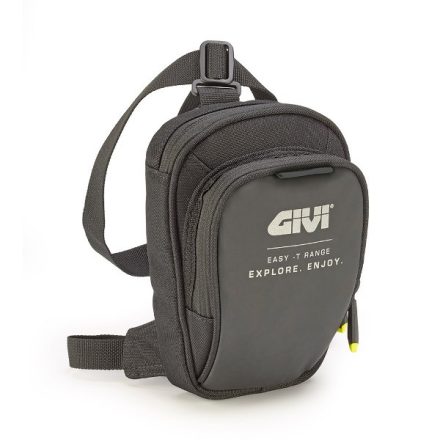 Givi EA 139B combtáska