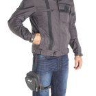 Givi EA 139B combtáska