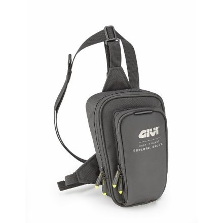 Givi EA 140B combtáska