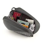 Givi ST608+ combtáska