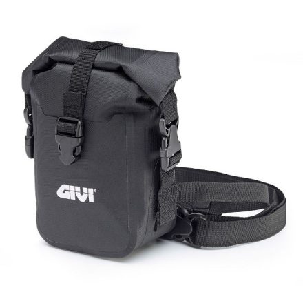 Givi T517 combtáska