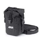 Givi T517 combtáska