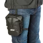 Givi T517 combtáska