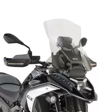 Givi Szélvédő D5143ST