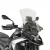 Givi Szélvédő D5143ST