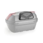 Givi E131S háttámla