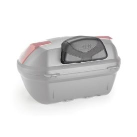 Givi E131S háttámla