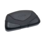 Givi E131S háttámla