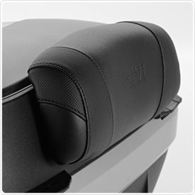 Givi Háttámla E134S