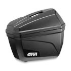 Givi E22N oldaldoboz