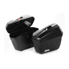 Givi E22N oldaldoboz