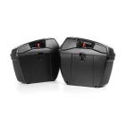 Givi E22N oldaldoboz