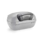 Givi E95S háttámla