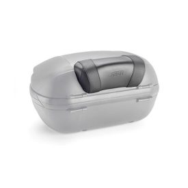 Givi E95S háttámla