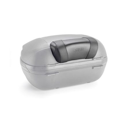 Givi E95S háttámla