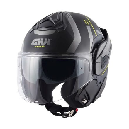 Givi X30 Pulsar bukósisak