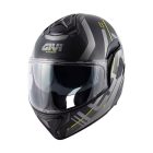 Givi X30 Pulsar bukósisak