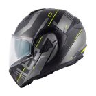 Givi X30 Pulsar bukósisak