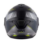Givi X30 Pulsar bukósisak